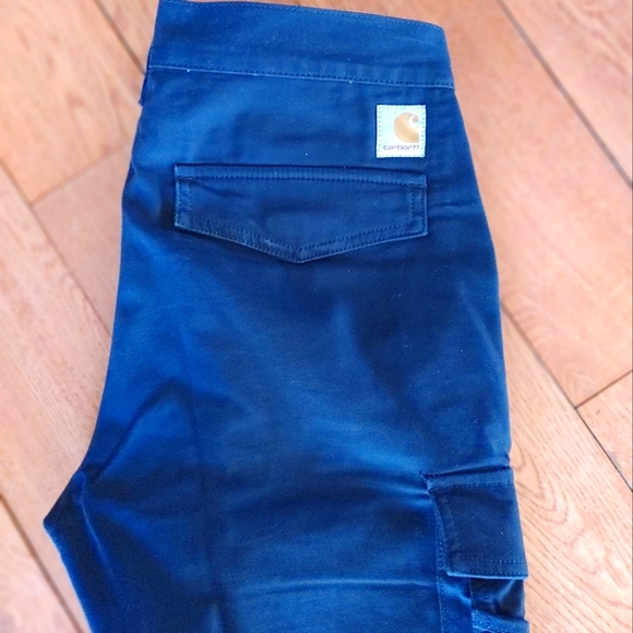 Carhartt Pants Carhartt Work Pants Poshmark